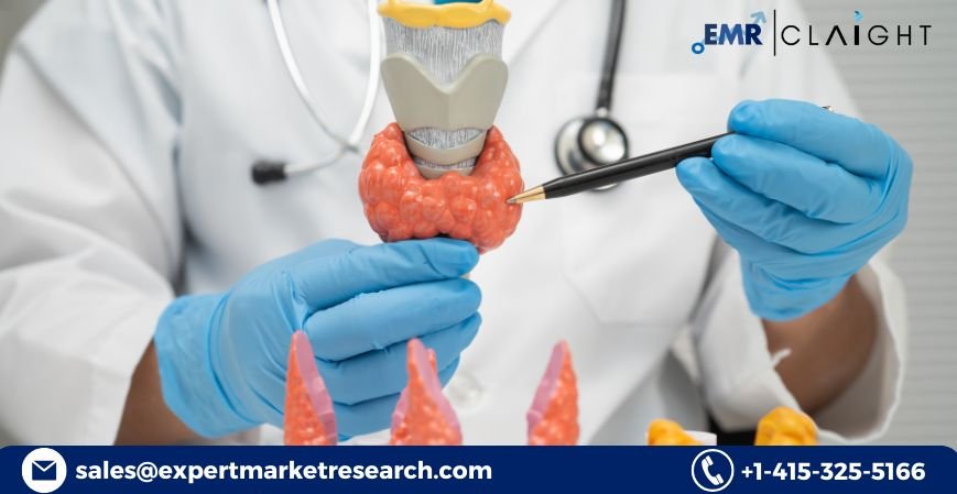 What Is the Overactive Bladder Market Reaching Approximately USD 5.55 Billion by 2035?